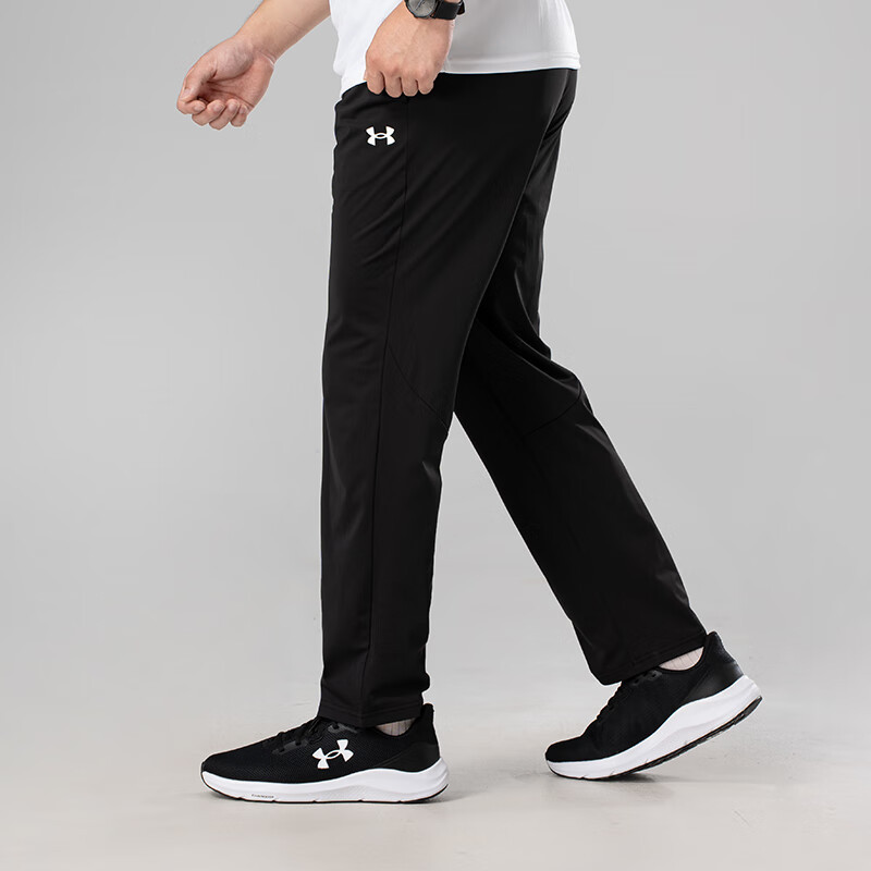 安德玛 中性长裤 2026-108/条