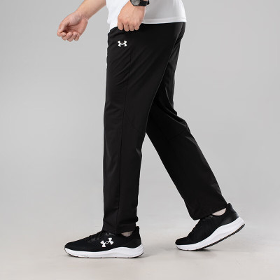 安德玛 中性长裤 2026-108/条