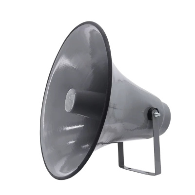 诚智旺 广播喇叭 强磁喇叭/个