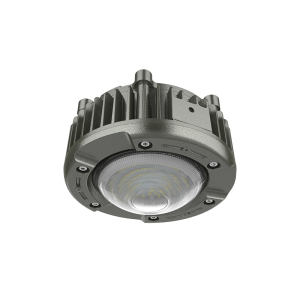 欧辉照明 (OHUIZAOMIN) OHBF8230-30W LED防爆灯 套 1 付款后15天内发货