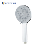 LENZY 韧知 花洒 三功能 个(三功能)