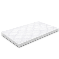 鱼缸过滤材料棉海绵超高密度净化器生化净水养鱼专用反复用藤棉