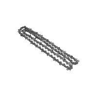 斯赞 油锯链条 3/8-20寸68节 根