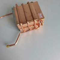 帮客材配 全新原装法迪欧燃气热水器JSQ30- 16NS(12T)水箱 收前验货