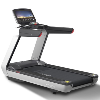 美国joroto商用跑步机健身房配置家用静音室内大型健身器材XT600咨询客服抢10000元礼包-