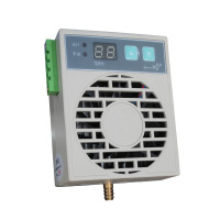 佳谊林电气JYL-CS-15除湿设备