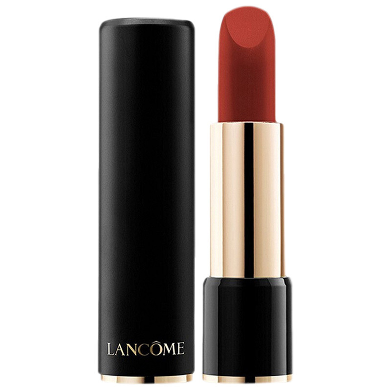 我们为您提供兰蔻唇釉的优质评价,包括兰蔻唇釉商品评价,晒单,百万