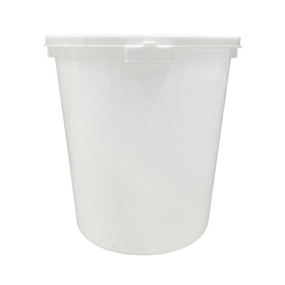 岱润 水桶 60L个