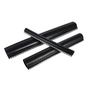 以雅以南 拉链式热缩管50mm/根