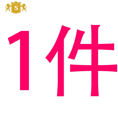 SUNTEK秋冬季男士冰丝速干休闲长裤男裤子西裤修身小脚夏季薄款商务西装西裤