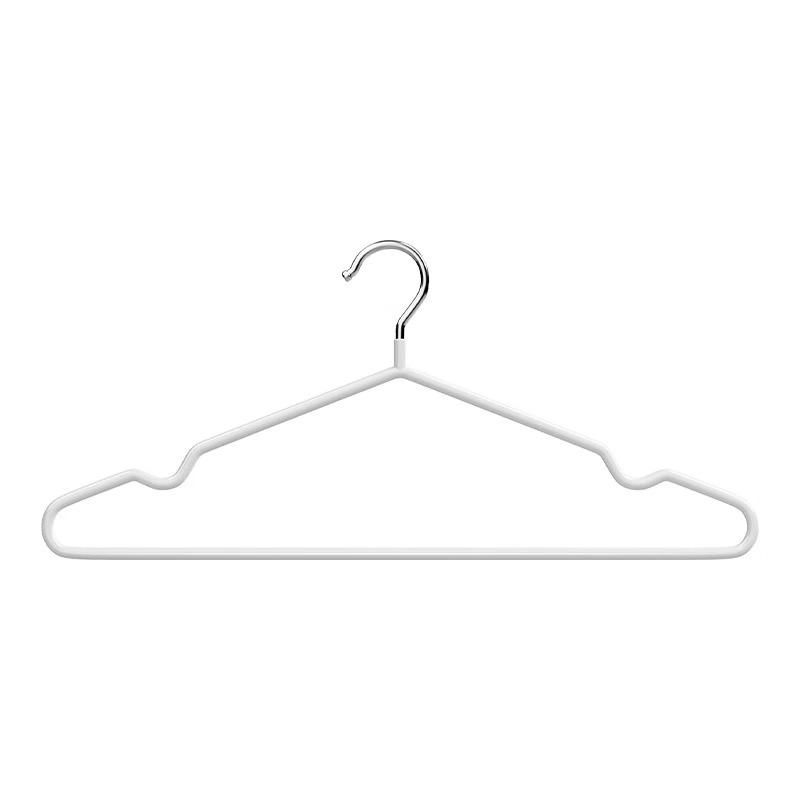 卓鑫蒂隆衣架防滑个