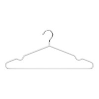 卓鑫蒂隆衣架防滑个