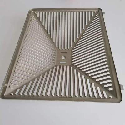 帮客材配 全新原装法迪欧 烟机外层过滤网CXW-138-E9003 E9004收前务必验货