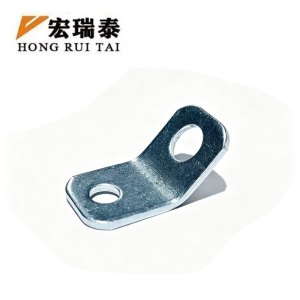 宏瑞泰 小角码 14mm 个
