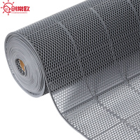 创常欧地垫镂空米