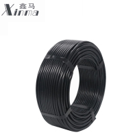 鑫马 电缆 YJV22 0.6/1KV 2*4平方 米