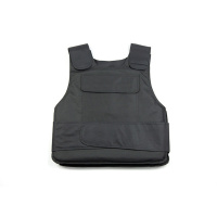 静科防刺服硬质个