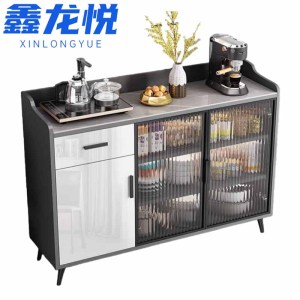 鑫龙悦餐边柜