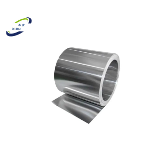 悉金 铝皮卷 XJ - 0.5mm*1米*1米 米