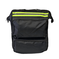 铁洋 双肩包大开口牛津布 BBS010TY/个