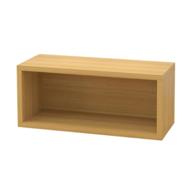 墨之麟定制行李柜MZL-G02/个