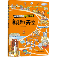 音像翱翔天空张顺燕
