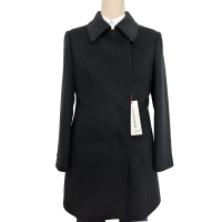 泛为 女大衣 定制 件