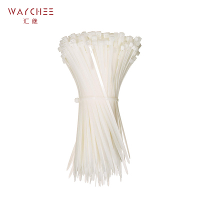 汇继 尼龙扎带 3*200mm*500条/包