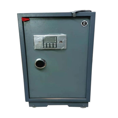心业密码保险柜XYG1双插锁保险柜 此产品单件不出售批量请联系客服(仅在线下销售,仅供安徽政府部门批量采购)