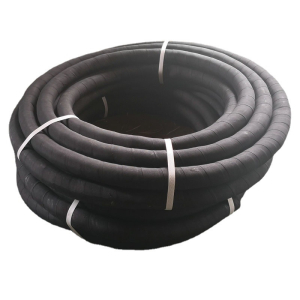 vzi 夹布橡胶管 内径45*5mm 米