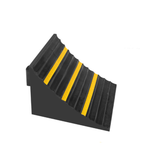 博隆机车 橡胶实芯止退器 BL-ZTQ 个