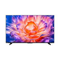 海信电视85E7N Pro 85英寸 信芯芯片H6 U+Mini LED 墨晶屏 300Hz高刷