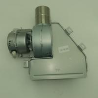 帮客材配法迪欧燃气热水器JSQ25-13DS(12T)风机(电机)
