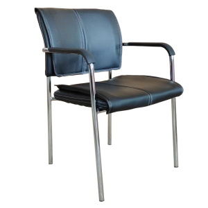 甘柔美 办公椅GRM-P04F把