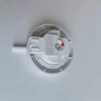 帮客材配 全新原装P0970103012 威力伊莱克斯洗衣机EWT9022WG水位传感器XQ 收前务必验货