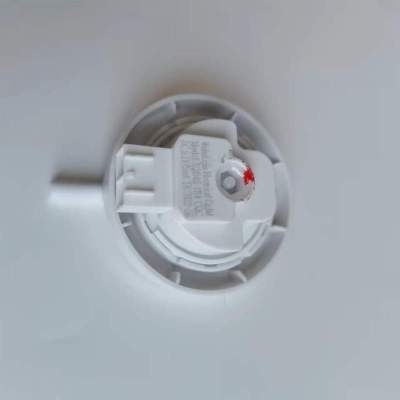 帮客材配 全新原装P0970103012 威力伊莱克斯洗衣机EWT9022WG水位传感器XQ 收前务必验货