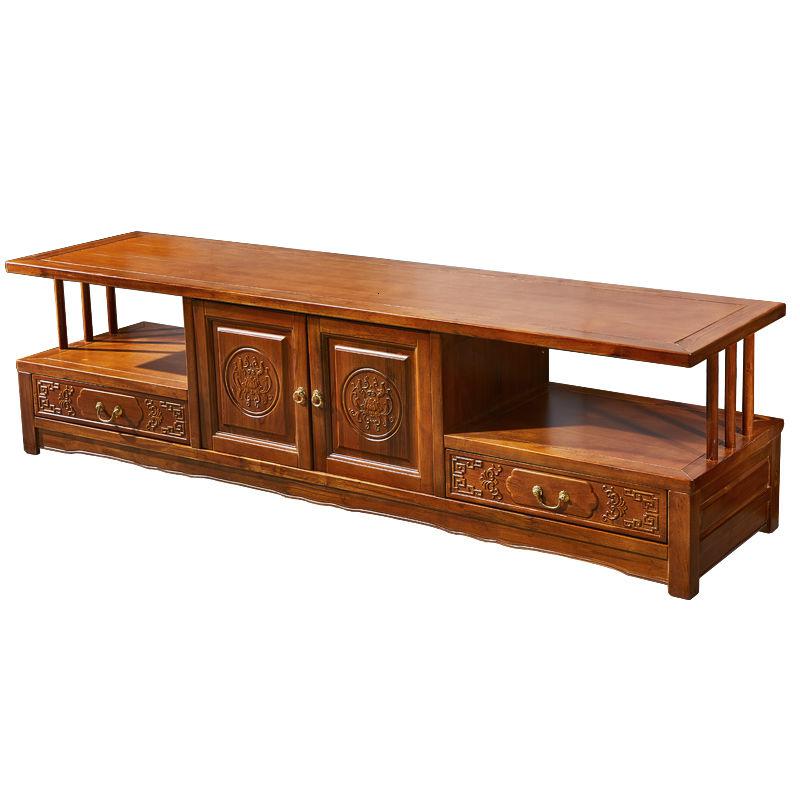 【仿古电视柜地柜组合】报价行情_排行_品牌_参数_怎么样_图片_商家