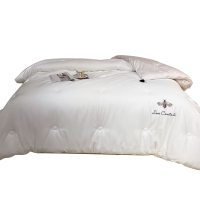 合祥源 被子小件 DZ/床