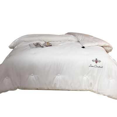 合祥源 被子小件 DZ/床