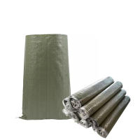 菲尔阿扎 PHIL ARZA 覆膜袋80*120cm/条