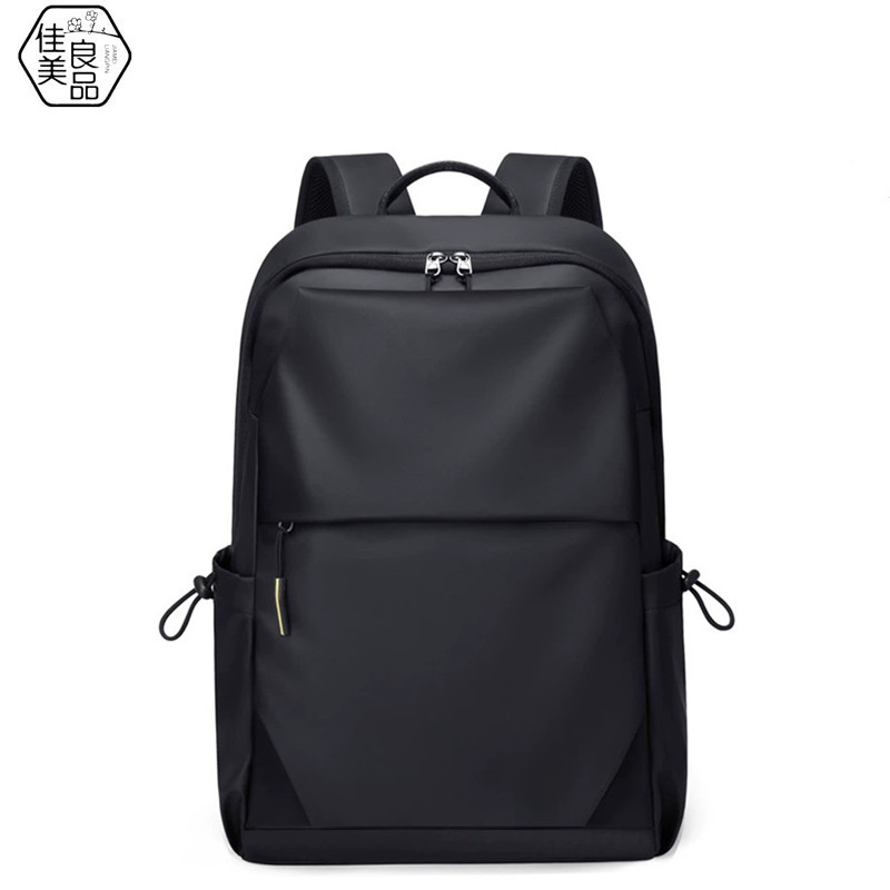 佳美良品 双肩背包 JM02/ 个