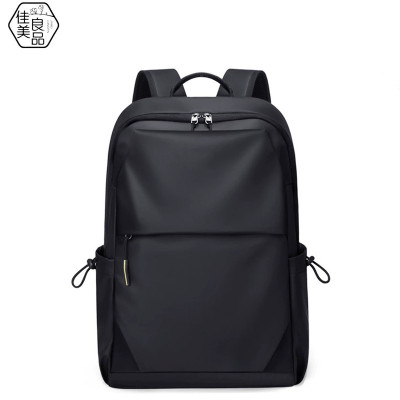 佳美良品 双肩背包 JM02/ 个
