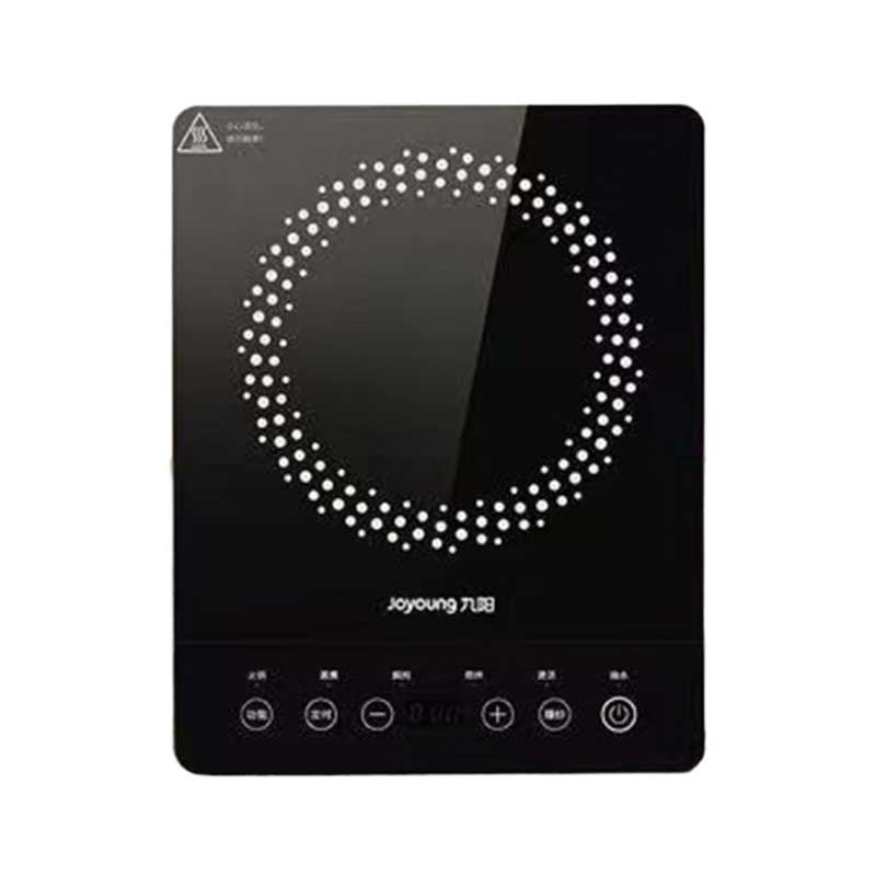 九阳电磁炉 C22S-N5170