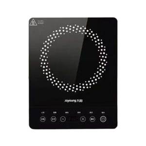 九阳电磁炉 C22S-N5170