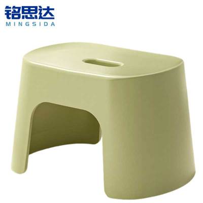 铭思达塑料凳