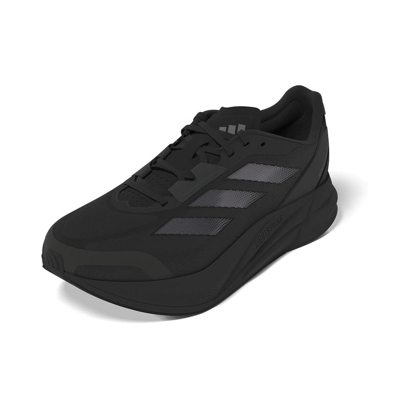 阿迪达斯(adidas)adidas跑鞋女款轻便稳定耐用训练跑步鞋透气运动