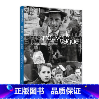 [正版]新浪潮:一代年轻人的肖像