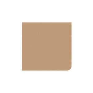 山之只 桌垫 2mm厚/平方米