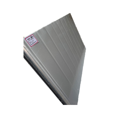 杼诚彩钢岩棉板(墙板)100mm/平方米