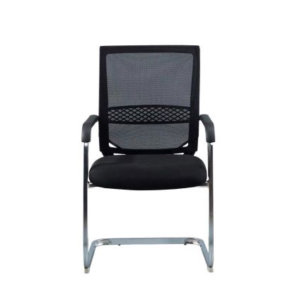 美沐芯品办公椅530*530*940mm张A165